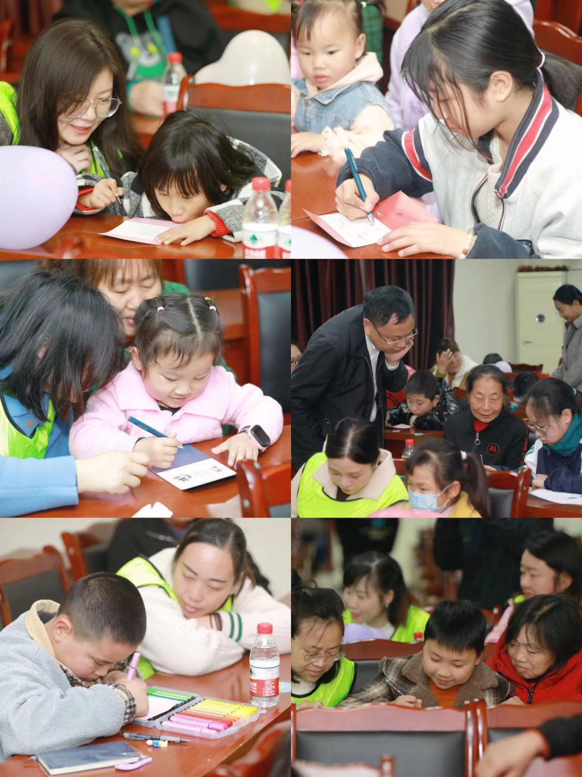 ΢ÐÅͼƬ_20230308110207 ΢ÐÅͼƬ_20230308110207