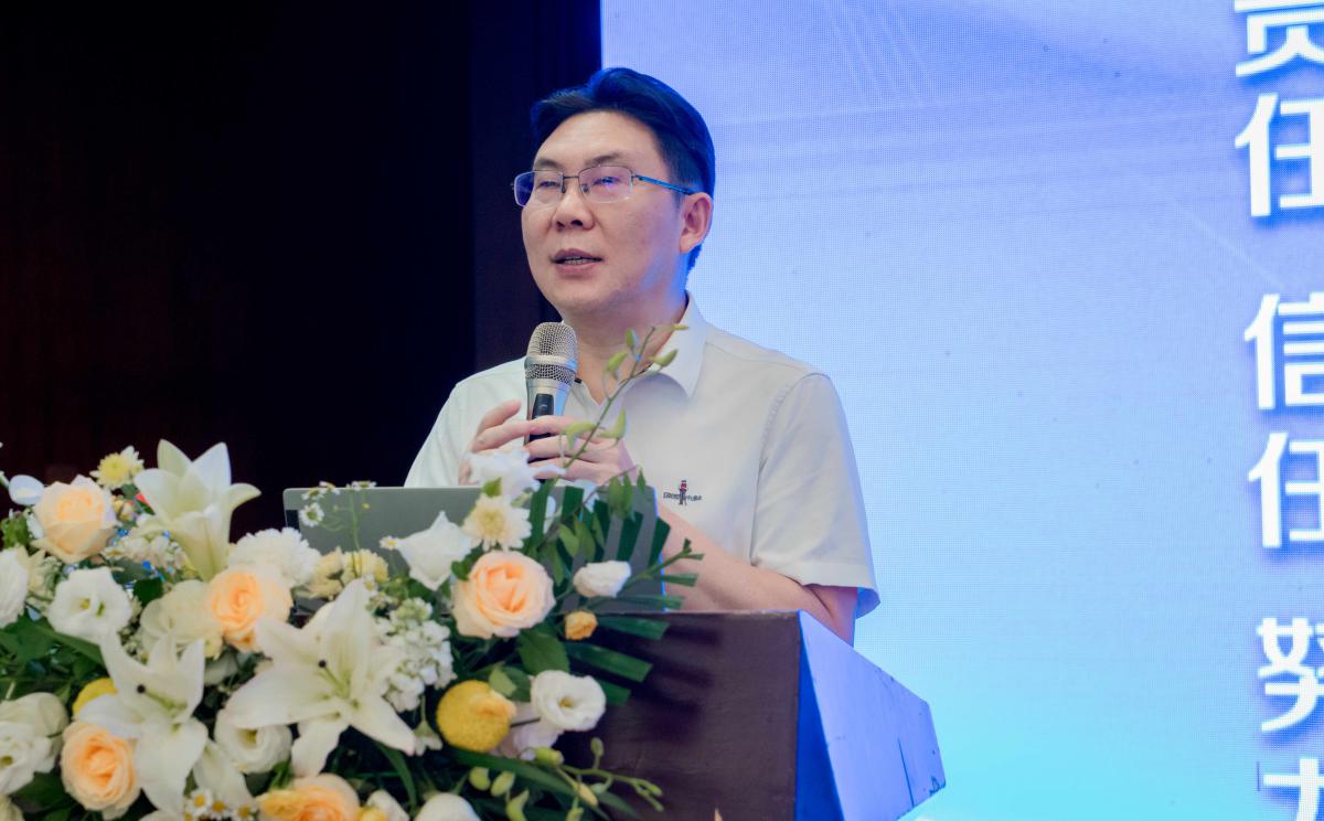 DSC04908_¸±±¾ DSC04908_¸±±¾