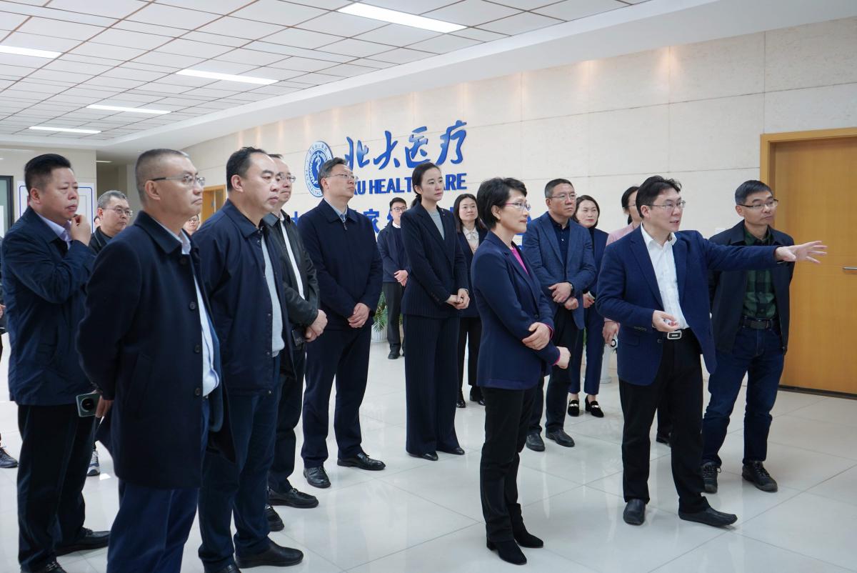 DSC03892_副本_副本 DSC03892_副本_副本