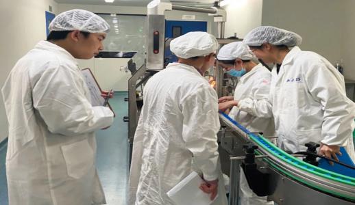 中国·必发集团(股份)有限公司-官方网站