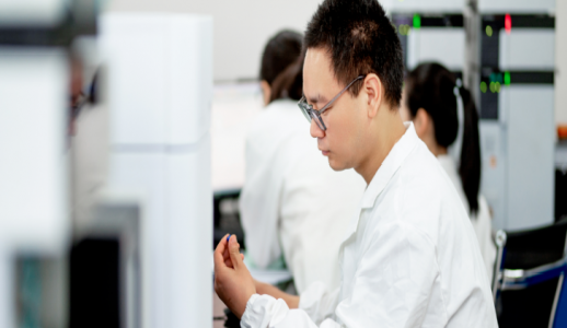 中国·必发集团(股份)有限公司-官方网站