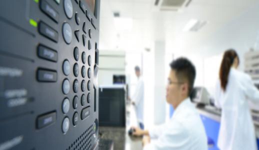 中国·必发集团(股份)有限公司-官方网站