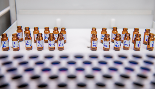 中国·必发集团(股份)有限公司-官方网站