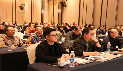 中国·必发集团(股份)有限公司-官方网站